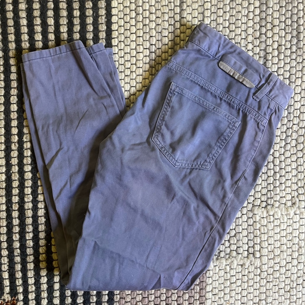 Stella McCartney pants 30